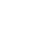Access Control Services in Tacoma