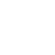 Door Repair in Tacoma