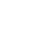 Garage Door Repair in Tacoma