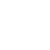 Locksmith Services in Tacoma