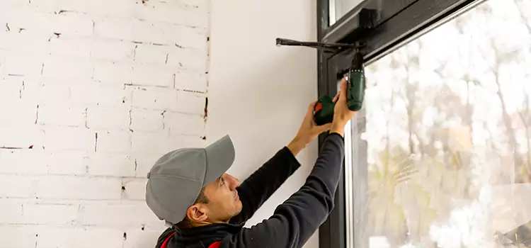 Automatic Door Opener Commercial Tacoma