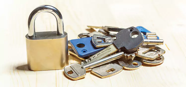 Why Choose Our Broken Key Services in Tacoma, WA?