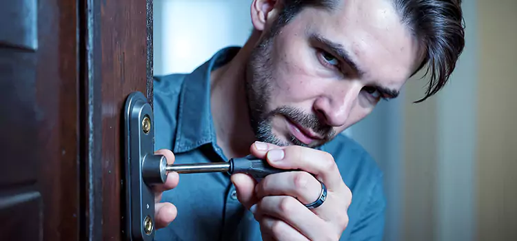 Eviction Locksmith Tacoma