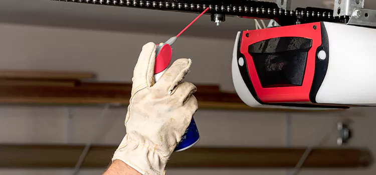 Specialized Opener Services & Brands in Tacoma, WA
