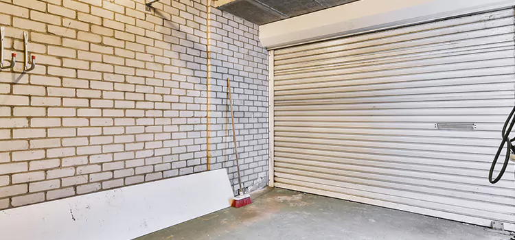 Comprehensive Solutions for Every Garage in Tacoma