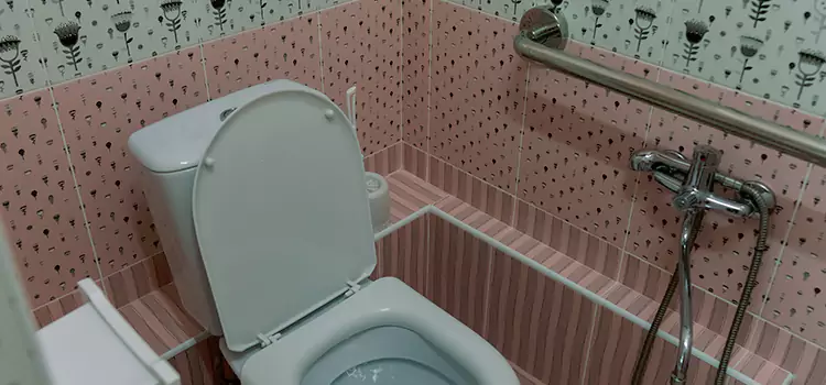 Meeting Diverse Needs With Accessible Restroom Solutions in Tacoma, WA