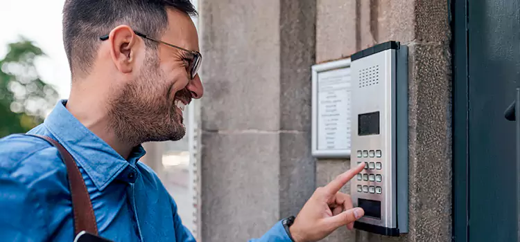 Advanced Solutions for Enhanced Security in Tacoma, WA