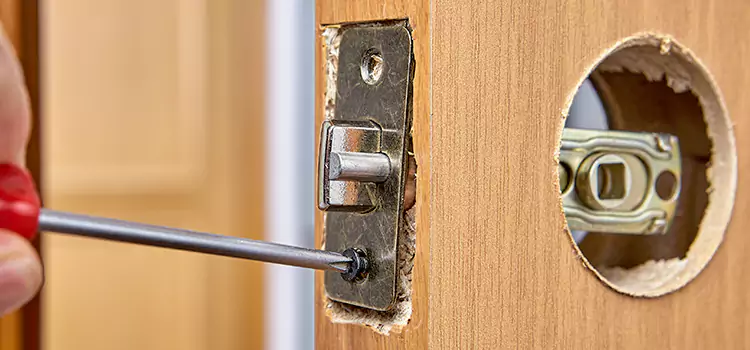 File Cabinet Lock Replacement Tacoma