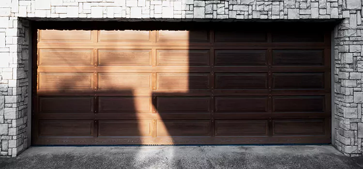 Commercial Roll Up Garage Doors Tacoma
