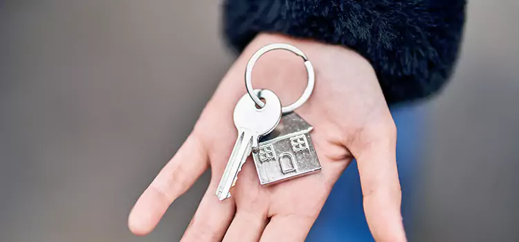 Trusted Broken Key Extraction Tacoma