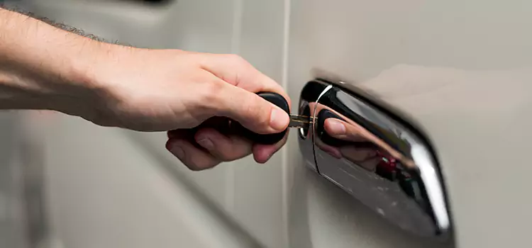 Car Unlock Service Price Tacoma
