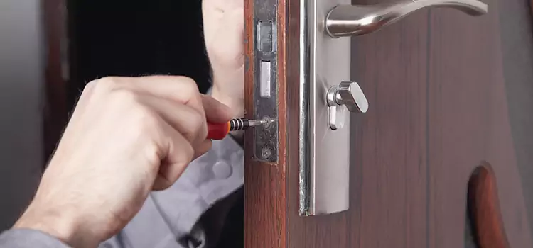 Oven Door Hinge Repair Tacoma