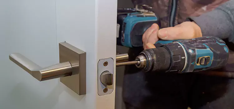 Brand Lock Repair and Specialty Services Tacoma