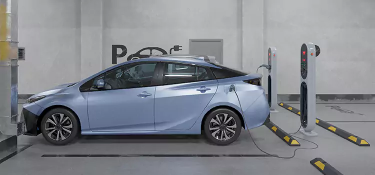 Residential Parking Solutions Tacoma