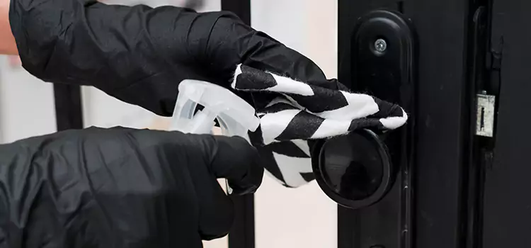 24 Hour Mobile Locksmith Tacoma