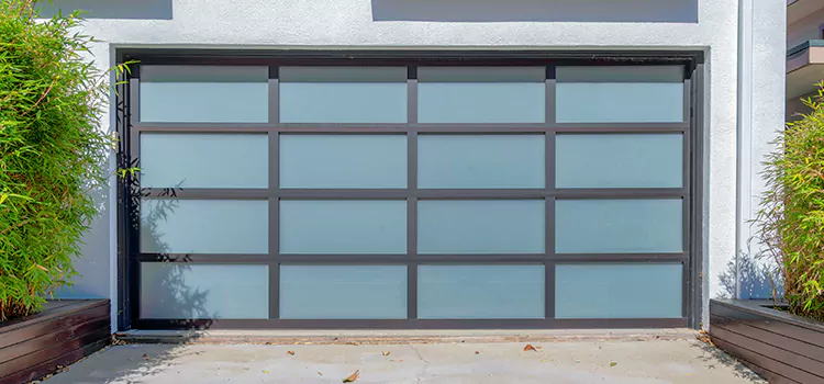 Why Choose Us for Garage Door Care in Tacoma, WA?