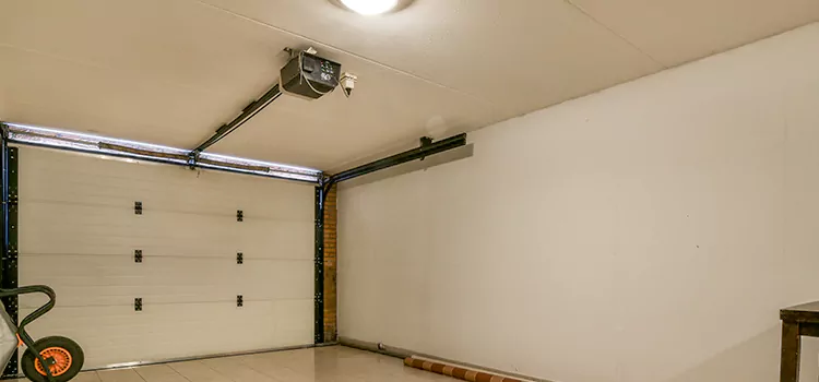 Top-Rated Garage Door Opener Installation in Tacoma, WA