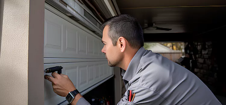 Why Choose Our Weather Stripping Experts in Tacoma, WA?