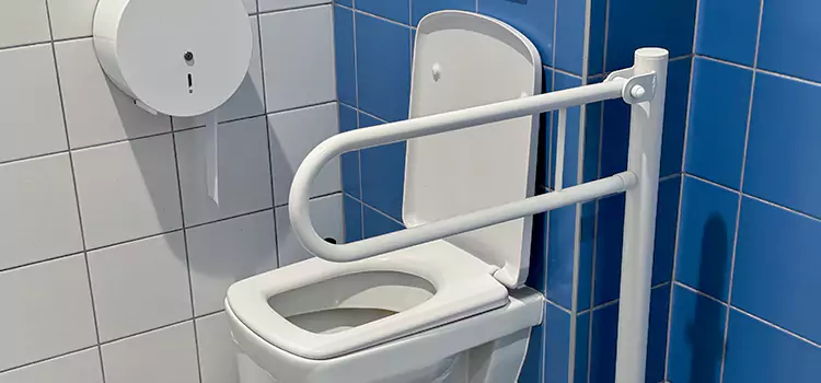 Comprehensive Solutions in Tacoma, WA for Accessible Facilities