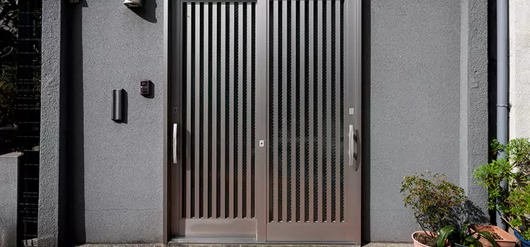 Why Choose Us for Your Security Needs in Tacoma, WA?