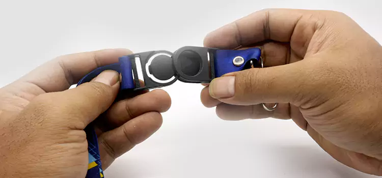 Our Professional Key Fob Installation Process in Tacoma, WA