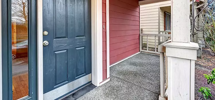 Dedicated Local Service in Tacoma, WA