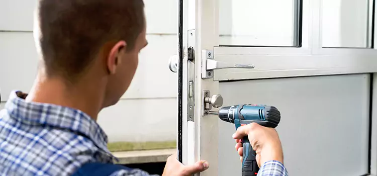 Experienced and Reliable Technicians Tacoma