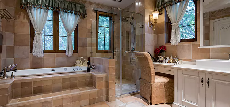 Universal Remodeling Tacoma