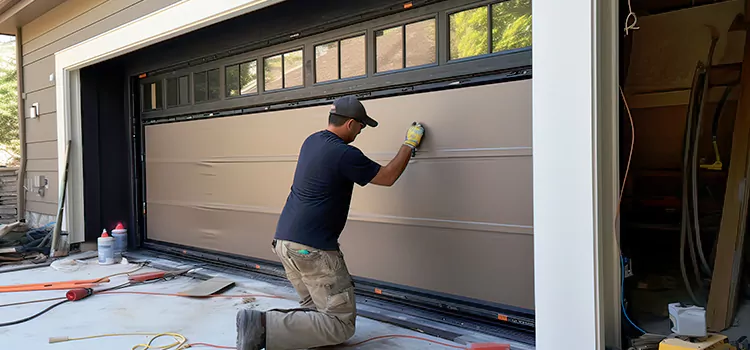 Vinyl Weather Stripping & Seals Tacoma