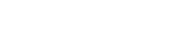 Door & Gate Services Tacoma
